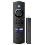 Amazon Fire TV Stick Lite