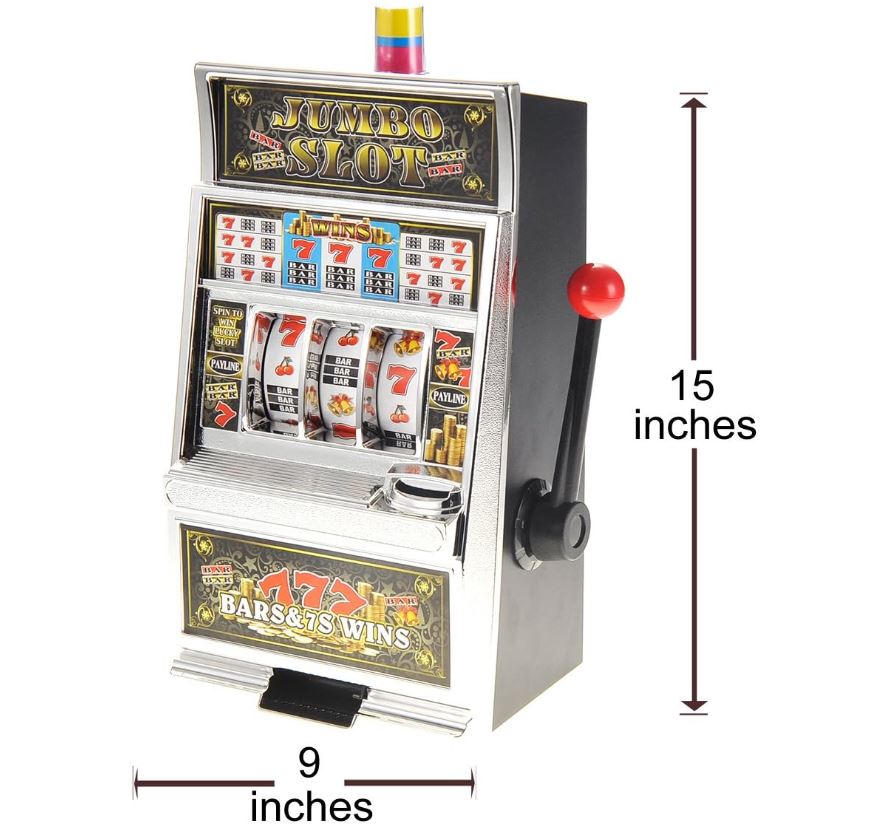 Jumbo-Slot-Machine-777-size