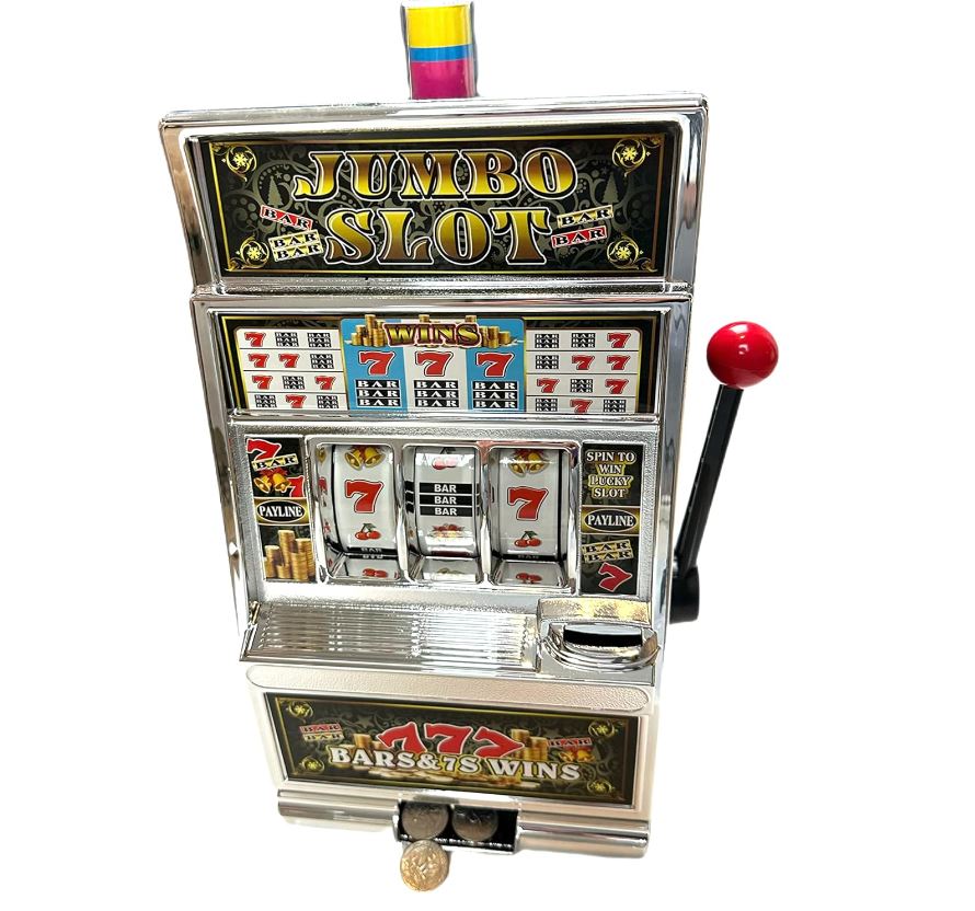 Jumbo-Slot-Machine-777