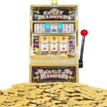 Jumbo-Slot-Machine-Plus-50