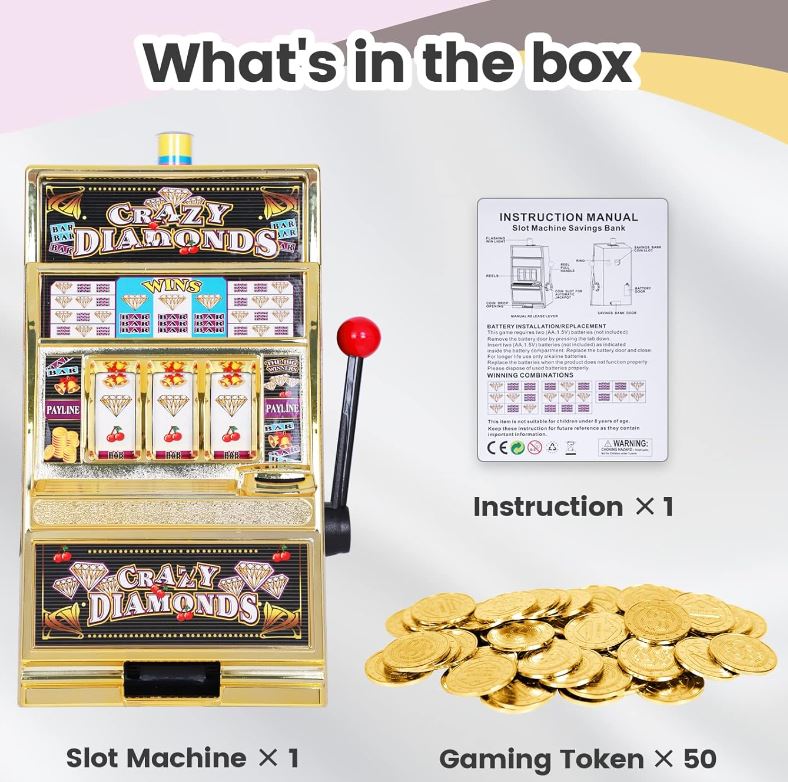 Jumbo-Slot-Machine-Plus-50-instructions