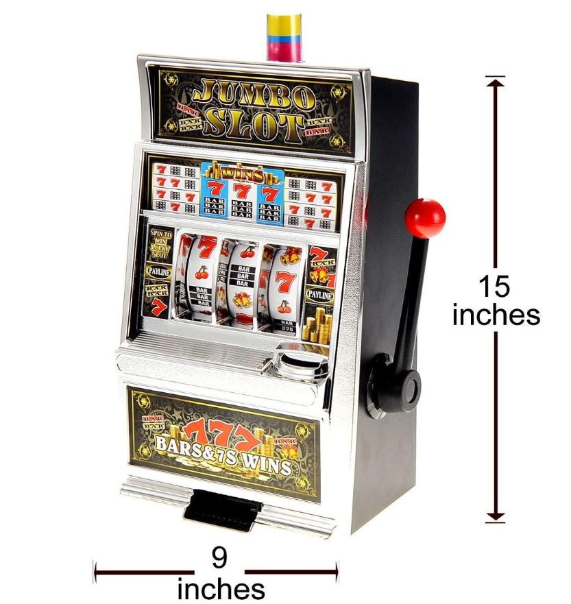 jumbo-slot-machine-size