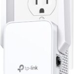 TP-Link Extender