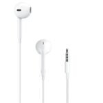 Apple EarPods Headphones