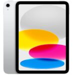 Apple iPad 10th Generation