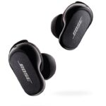 Bose Headphones