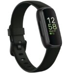 Fitbit Inspire 3