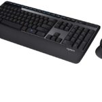 Logitech Mk345