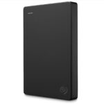 Seagate Portable 5TB External Hard Drive HDD