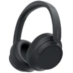 Sony Headphones Bluetooth