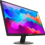 Spectre Led Monitor