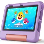 amazon fire 7 kids tablet