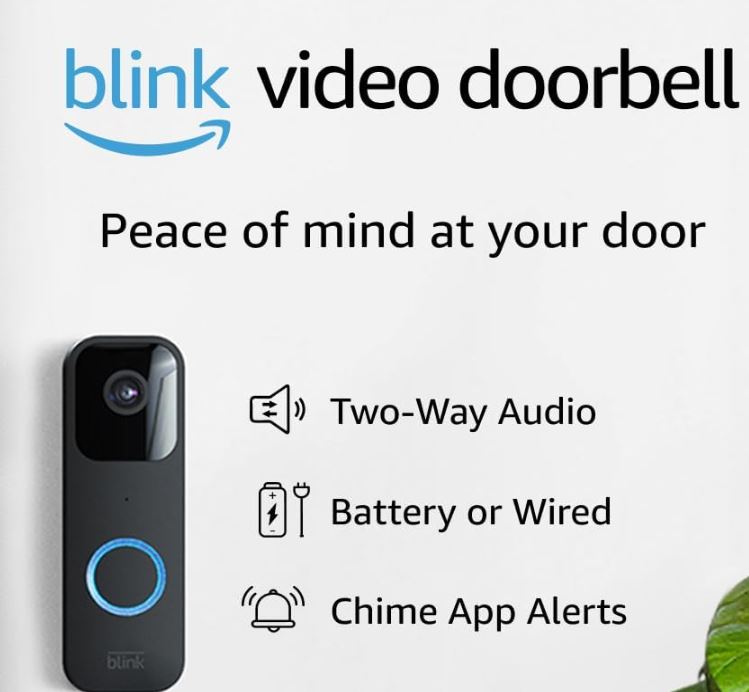 blink-video-doorbell-alexa