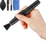 Lens Cleaning Pen